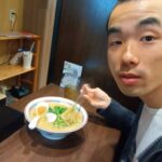 GWも〜
いつものヌマジに行って〜
大好きなラーメンを食べて〜
満喫したよ(*^^*)
 #ラーメン #ヌマジ #GW #楽しかった #行動援護 #移動支援 #身体介助 #家事援助 #通院 #あおいろキャンバス #放課後等デイサービス #zoo #障害福祉